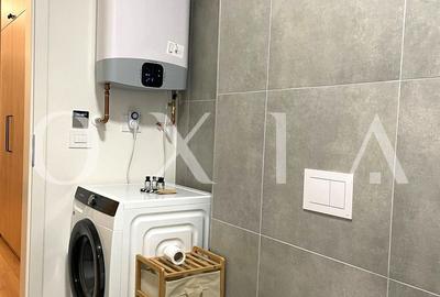 AX1146 Lipovei, Certificat Green Homes, Preluare Business - 11