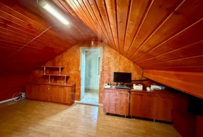 Casă premium de închiriat-Cisnadioara - 43