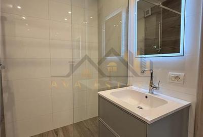 Apartament 2 camere | Decomandat, 55 mp - IULIUS MALL - 7