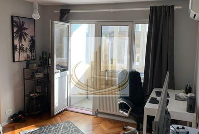 Apartament 2 camere, chiriaș inclus, zonă Iulius Town – investiție sig - 1