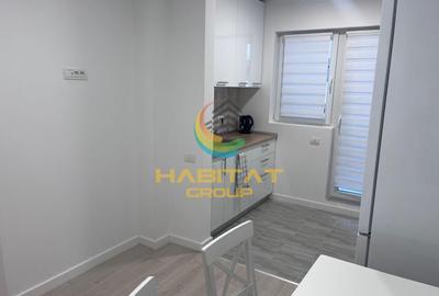 PRIMA INCHIRIERE 2 Camere cu LP Inclus  81 Residence- 5 min M Berceni - 4