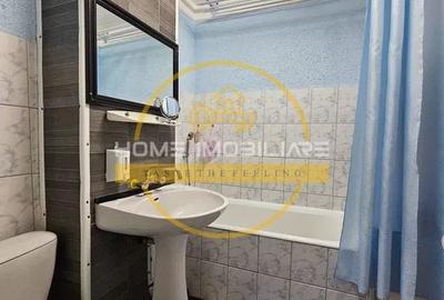 Apartament cu 3 camere/ Etajul 1/ 71mp/ zona Mircea cel Batran - 7