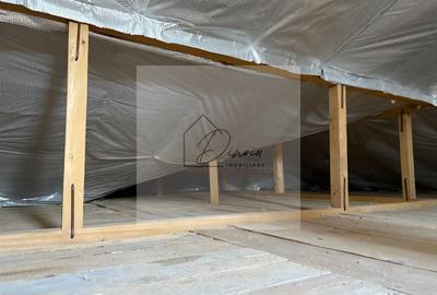 Vila 4 Camere Pantelimon I Premium I moderna luminoasa I COMISION 0% - 20