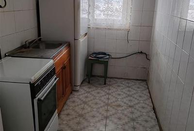 Apartament Rasnov Decomandat Liber - 1