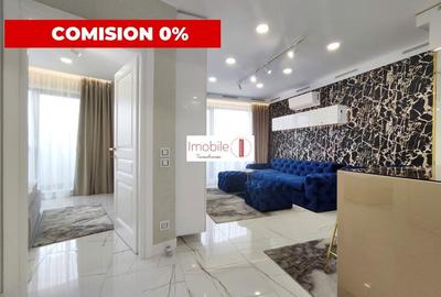 Apartament 2 camere Zorilor Bloc Nou | Lux | Terasa - 3
