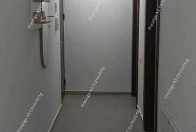 3 camere cu terasa si parcare | Dumbravita | Disponibil imediat - 9