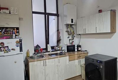 Apartament 2 camere în zona ULTRACENTRALA - 8