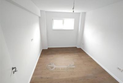 Apartament 2 camere decomandat,Galata, bloc nou 2020, 50 mp - 4