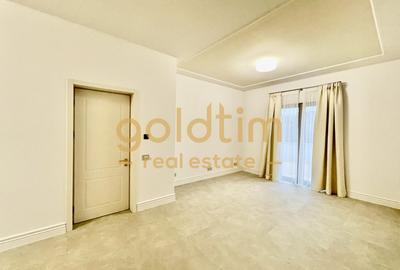 VILA PREMIUM/SMART&GREEN/STRADA PRIVATA/IANCU NICOLAE/ZONA EXCLUSIVISTA/LUX - 51