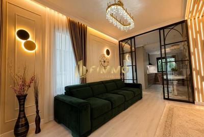 Casa PREMIUM - Centru Suceava | 240 mp utili | ID:1809 - 3