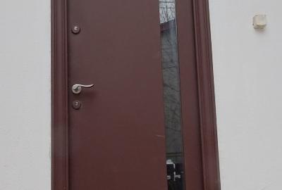 Vand in Zamora apartament Duplex unicat cu 4 camere - 7