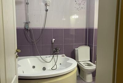 Inchiriez apartament 3 camere tip duplez - 4