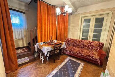 Vila tip duplex de vanzare - Vatra Luminoasa - 7