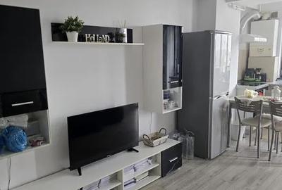 Apartament 2 camere zona Grozăvești Politehnica Regie in Novum Invest