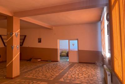 Casa de vanzare in Vadu Moldovei, Jud. Suceava - 19