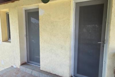 Casă de vânzare cu 3 camere – Zona Soarelui - 20