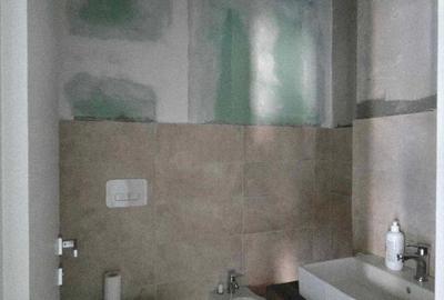Spațiu comercial de închiriat, str. Cuza Vodă-SC0133 - 11