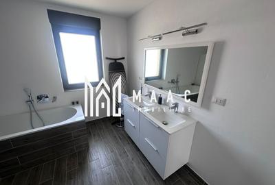 Proprietate individuala în Tălmaciu | Încălzire în pardoseală | Dotări de top - 11