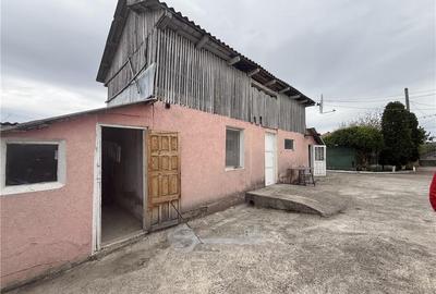 CASA VOINESTI P+1 TEREN 1000 MP - 23
