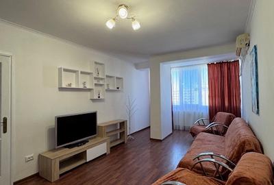 2 Camere-PIATA IANCULUI - 11