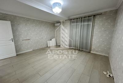 Spatiu comercial 88 mp, de vanzare, parter de bloc nou, Chisoda. - 7
