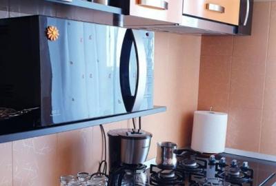 APARTAMENT 3 CAMERE | ZONA BRATIANU | TERMEN LUNG - 4