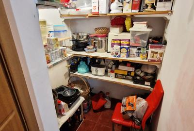 OPORTUNITATE DE INVESTIT! Casa + 2 garsoniere la doar 80mp de plaja, Faleza Nord - 4