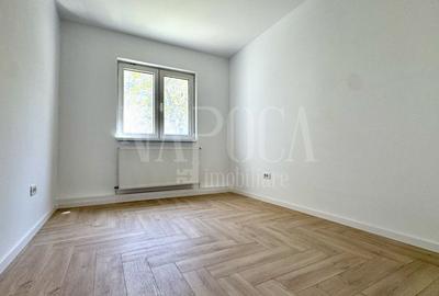 Apartament 3 camere de vanzare in Manastur, Cluj Napoca - 7