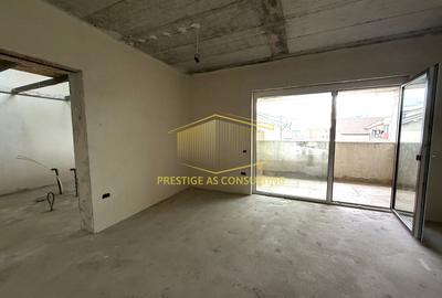 Apartament 3 Camere+Scara interioara | Lift | Dumbravita-Kaufland - 5