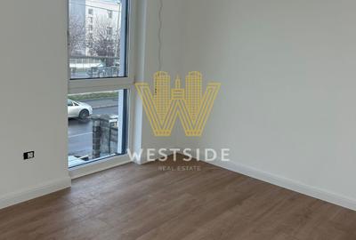 Duplex premium de vanzare, in Calea Lipovei - 11