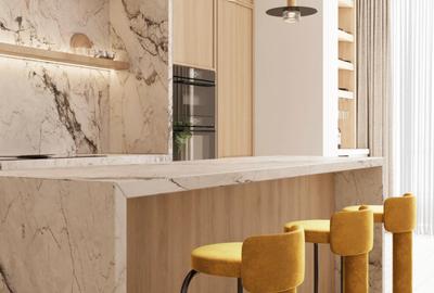 Apartament 2 camere Vitan – Unirii | Terasă | Bloc boutique - 21