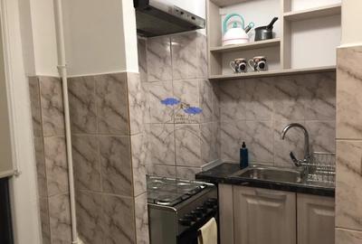 Apartament 3 camere - 76 mp - zona Racadau - Valea Cetatii - 9