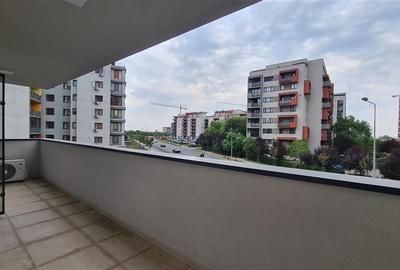 APARTAMENT NOU, CENTRALA PROPRIE, COMISION 0% - 8
