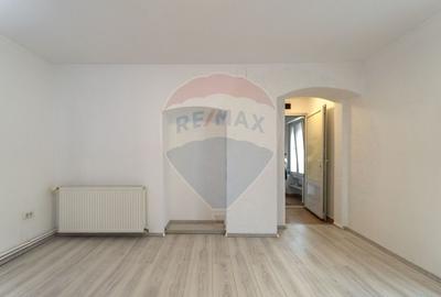 Apartament 2 camere de închiriat – Strada Republicii 31/ Comision 0% - 14