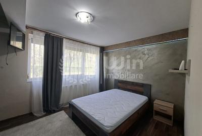 Apartament 3 camere | La cheie | Bloc nou | 2 parcari | Auchan Iris - 4