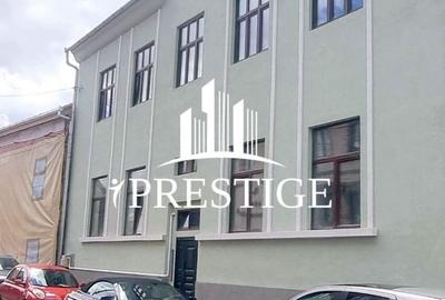 GARSONIERĂ | ETAJ 1 | RENOVATĂ | LA ALB | CENTRAL - PARCUL TINERETULUI - 1