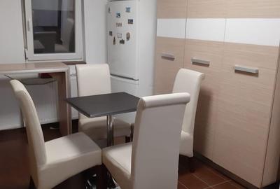COMISION 0% | apartament 2 camere | Complexul Studentesc. - 8