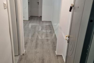 Apartament 2 Camere , Semi-Decomandat , Etaj 2/4 , Piata Resita - 2