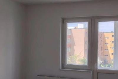 Apartament 2 camere zona Central Brasov - 2