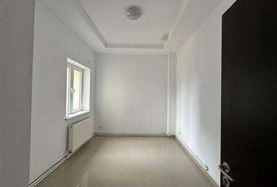 Cladire centrala Iasi, birouri/ medical, 325mp - 16