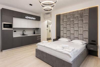 STUDIO |  SEA ON |  MOBILAT PREMIUM - 5