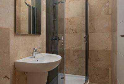 PENTHOUSE 3 camere zona Eminescu BLoc nou+Terasa 170mp - 12