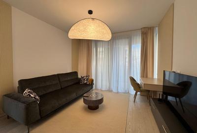 2 camere| WIN HERASTRAU| PARCARE - 6