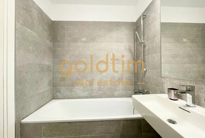 PRIMA CHIRIE/ANSAMBLU CU SPA SI PISCINA/PROMENADA - 12