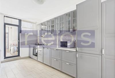 VANZARE APARTAMENT | INTRARE STRADALĂ | VAD EXCELENT | CURTE PROPRIE | DAMAROAIA - 8