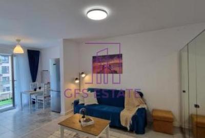 Inchirieri Apartamente 2 Camere Astorium My Home|Parcare|Centrala - 1