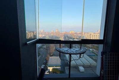 Apartament SUPERLUX zona Campus+LOC DE PARCARE(AXI99) - 24