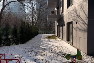Spatiu Birou in ansamblul Noble Piatra Craiului - 5