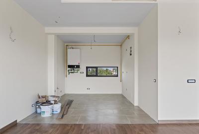 Cladire cu 5 apartamente de vanzare - 6