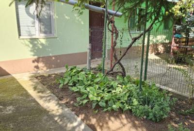 Vanzare | Casa 2 camere | Movilita | - 18